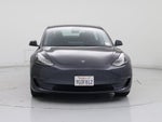 2023 Model 3 Thumbnail 5