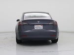 2023 Model 3 Thumbnail 6