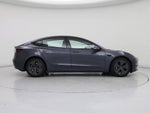 2023 Model 3 Thumbnail 7