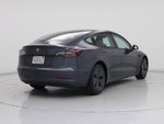 2023 Model 3 Thumbnail 8