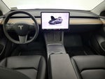 2023 Model 3 Thumbnail 9