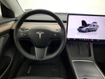 2023 Model 3 Thumbnail 10