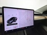 2023 Model 3 Thumbnail 13