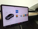 2023 Model 3 Thumbnail 15