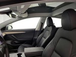 2023 Model 3 Thumbnail 18