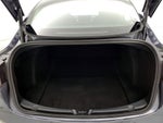 2023 Model 3 Thumbnail 20