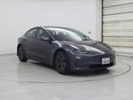2023 Model 3 Thumbnail 1