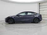 2023 Model 3 Thumbnail 3