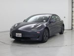 2023 Model 3 Thumbnail 4