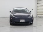 2023 Model 3 Thumbnail 5