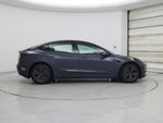 2023 Model 3 Thumbnail 7