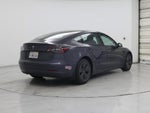 2023 Model 3 Thumbnail 8