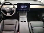 2023 Model 3 Thumbnail 9