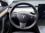 2023 Model 3 Thumbnail 10