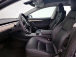 2023 Model 3 Thumbnail 11