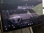 2023 Model 3 Thumbnail 15