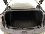 2023 Model 3 Thumbnail 19