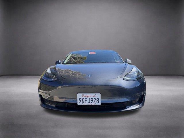 2023 Tesla Model 3 - $28,905
