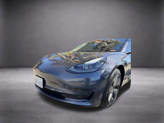 2023 Tesla Model 3 - $28,905