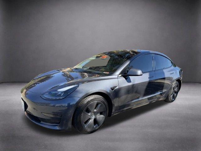 2023 Tesla Model 3 - $28,905