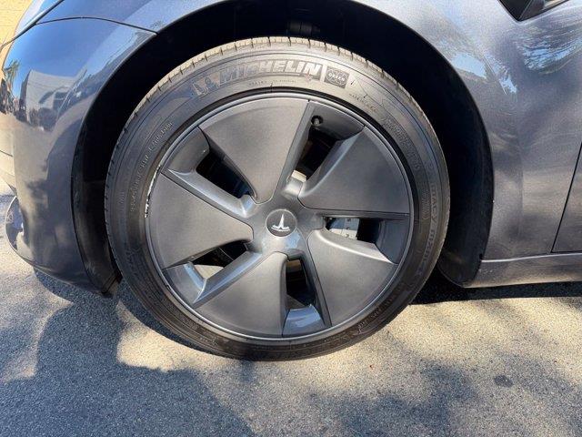 2023 Tesla Model 3 - $28,905