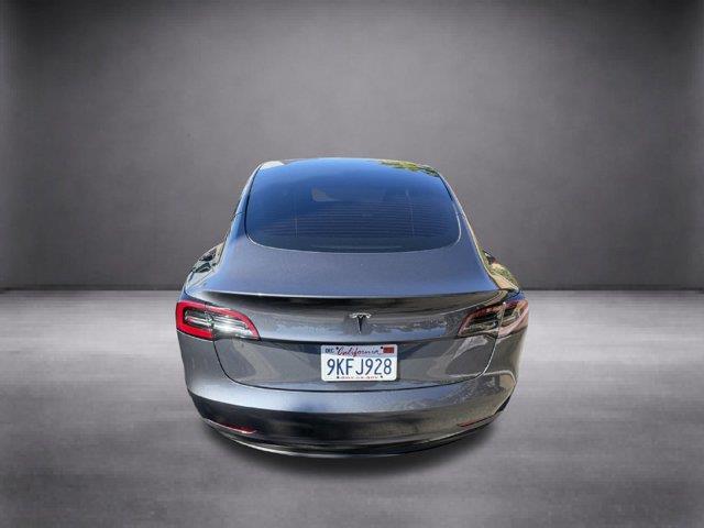 2023 Tesla Model 3 - $28,905