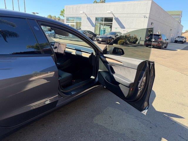 2023 Tesla Model 3 - $28,905