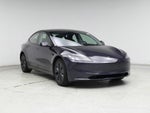 2024 Model 3 Thumbnail 1