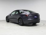2024 Model 3 Thumbnail 2