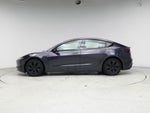 2024 Model 3 Thumbnail 3