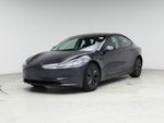 2024 Model 3 Thumbnail 4