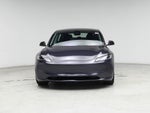 2024 Model 3 Thumbnail 5