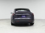2024 Model 3 Thumbnail 6