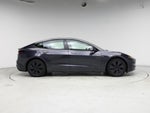 2024 Model 3 Thumbnail 7