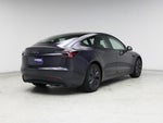 2024 Model 3 Thumbnail 8