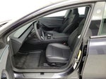2024 Model 3 Thumbnail 11
