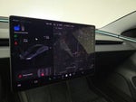 2024 Model 3 Thumbnail 13