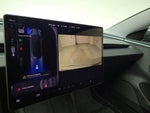 2024 Model 3 Thumbnail 14