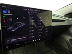 2024 Model 3 Thumbnail 15