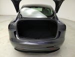 2024 Model 3 Thumbnail 21