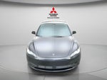 2024 Model 3 Thumbnail 2