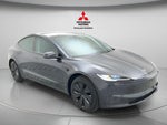 2024 Model 3 Thumbnail 3