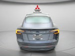 2024 Model 3 Thumbnail 5
