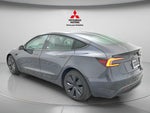 2024 Model 3 Thumbnail 6