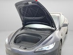 2024 Model 3 Thumbnail 7