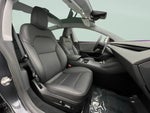 2024 Model 3 Thumbnail 10