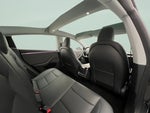2024 Model 3 Thumbnail 13
