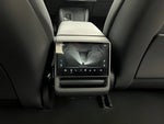 2024 Model 3 Thumbnail 14