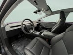 2024 Model 3 Thumbnail 17