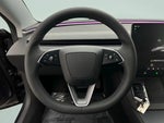 2024 Model 3 Thumbnail 18
